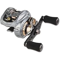 Amazon | テイルウォーク(tailwalk) ベイトリール スーパー